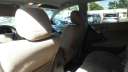 Thumbnail image of 2010 Nissan Murano at 123 Auto LLC