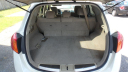Thumbnail image of 2010 Nissan Murano at 123 Auto LLC