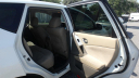 Thumbnail image of 2010 Nissan Murano at 123 Auto LLC