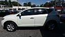 Thumbnail image of 2010 Nissan Murano at 123 Auto LLC