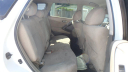 Thumbnail image of 2010 Nissan Murano at 123 Auto LLC