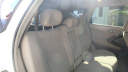 Thumbnail image of 2010 Nissan Murano at 123 Auto LLC