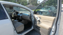 Thumbnail image of 2010 Nissan Murano at 123 Auto LLC