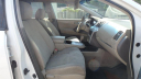 Thumbnail image of 2010 Nissan Murano at 123 Auto LLC