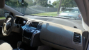 Thumbnail image of 2010 Nissan Murano at 123 Auto LLC