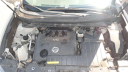 Thumbnail image of 2010 Nissan Murano at 123 Auto LLC