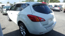 Thumbnail image of 2010 Nissan Murano at 123 Auto LLC