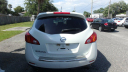 Thumbnail image of 2010 Nissan Murano at 123 Auto LLC