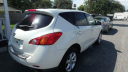 Thumbnail image of 2010 Nissan Murano at 123 Auto LLC