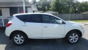 Thumbnail image of 2010 Nissan Murano at 123 Auto LLC