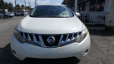 Thumbnail image of 2010 Nissan Murano at 123 Auto LLC