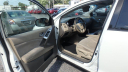 Thumbnail image of 2010 Nissan Murano at 123 Auto LLC