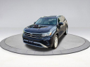 Thumbnail image of 2021 Volkswagen Atlas at GengrasVolkswagen NEW