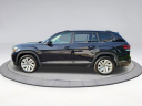 Thumbnail image of 2021 Volkswagen Atlas at GengrasVolkswagen NEW