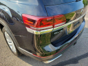 Thumbnail image of 2021 Volkswagen Atlas at GengrasVolkswagen NEW
