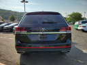 Thumbnail image of 2021 Volkswagen Atlas at GengrasVolkswagen NEW