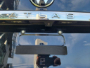 Thumbnail image of 2021 Volkswagen Atlas at GengrasVolkswagen NEW