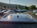 Thumbnail image of 2021 Volkswagen Atlas at GengrasVolkswagen NEW
