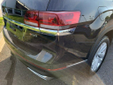 Thumbnail image of 2021 Volkswagen Atlas at GengrasVolkswagen NEW