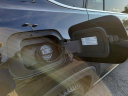 Thumbnail image of 2021 Volkswagen Atlas at GengrasVolkswagen NEW