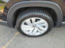 Thumbnail image of 2021 Volkswagen Atlas at GengrasVolkswagen NEW