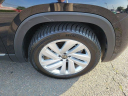 Thumbnail image of 2021 Volkswagen Atlas at GengrasVolkswagen NEW