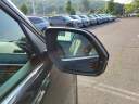 Thumbnail image of 2021 Volkswagen Atlas at GengrasVolkswagen NEW