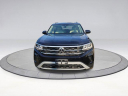 Thumbnail image of 2021 Volkswagen Atlas at GengrasVolkswagen NEW