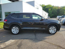 Thumbnail image of 2021 Volkswagen Atlas at GengrasVolkswagen NEW