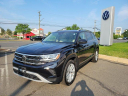 Thumbnail image of 2021 Volkswagen Atlas at GengrasVolkswagen NEW