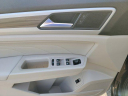 Thumbnail image of 2021 Volkswagen Atlas at GengrasVolkswagen NEW