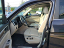 Thumbnail image of 2021 Volkswagen Atlas at GengrasVolkswagen NEW