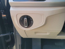 Thumbnail image of 2021 Volkswagen Atlas at GengrasVolkswagen NEW