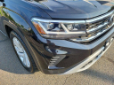 Thumbnail image of 2021 Volkswagen Atlas at GengrasVolkswagen NEW