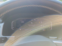 Thumbnail image of 2021 Volkswagen Atlas at GengrasVolkswagen NEW