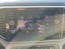 Thumbnail image of 2021 Volkswagen Atlas at GengrasVolkswagen NEW