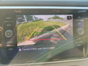Thumbnail image of 2021 Volkswagen Atlas at GengrasVolkswagen NEW