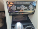 Thumbnail image of 2021 Volkswagen Atlas at GengrasVolkswagen NEW