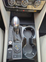 Thumbnail image of 2021 Volkswagen Atlas at GengrasVolkswagen NEW