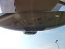 Thumbnail image of 2021 Volkswagen Atlas at GengrasVolkswagen NEW
