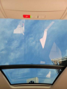 Thumbnail image of 2021 Volkswagen Atlas at GengrasVolkswagen NEW