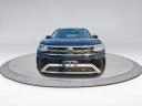 Thumbnail image of 2021 Volkswagen Atlas at GengrasVolkswagen NEW