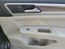 Thumbnail image of 2021 Volkswagen Atlas at GengrasVolkswagen NEW