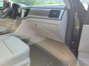 Thumbnail image of 2021 Volkswagen Atlas at GengrasVolkswagen NEW