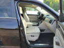 Thumbnail image of 2021 Volkswagen Atlas at GengrasVolkswagen NEW
