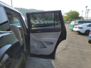 Thumbnail image of 2021 Volkswagen Atlas at GengrasVolkswagen NEW