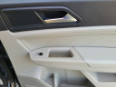 Thumbnail image of 2021 Volkswagen Atlas at GengrasVolkswagen NEW