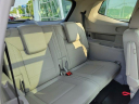Thumbnail image of 2021 Volkswagen Atlas at GengrasVolkswagen NEW