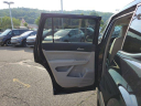 Thumbnail image of 2021 Volkswagen Atlas at GengrasVolkswagen NEW