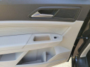 Thumbnail image of 2021 Volkswagen Atlas at GengrasVolkswagen NEW